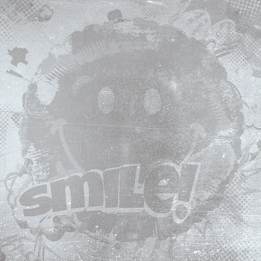 always rooting for the anti-hero [metal wall art]