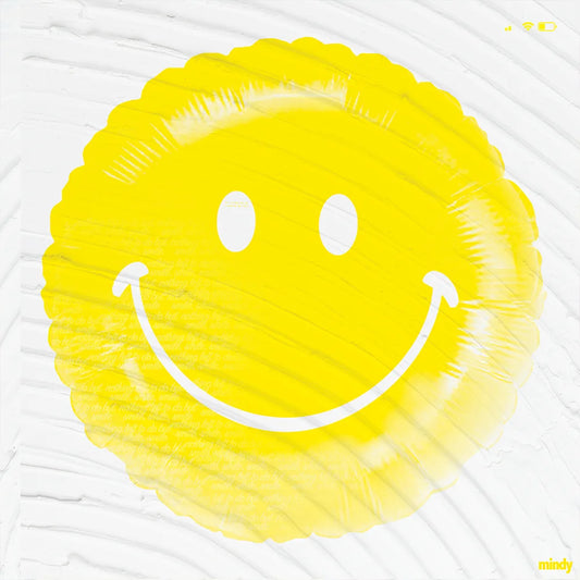 it was called yellow [metal wall art]